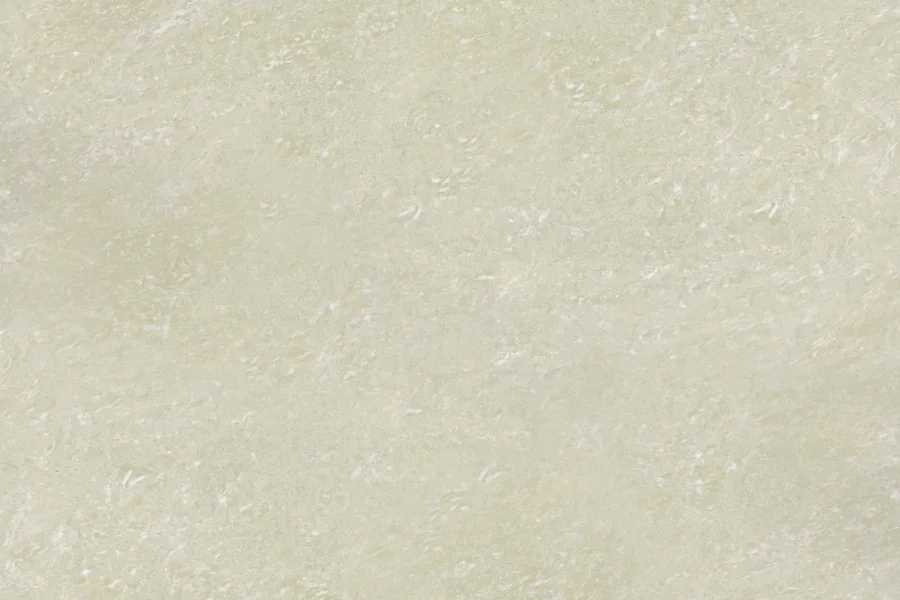 Double Charge Vitrified