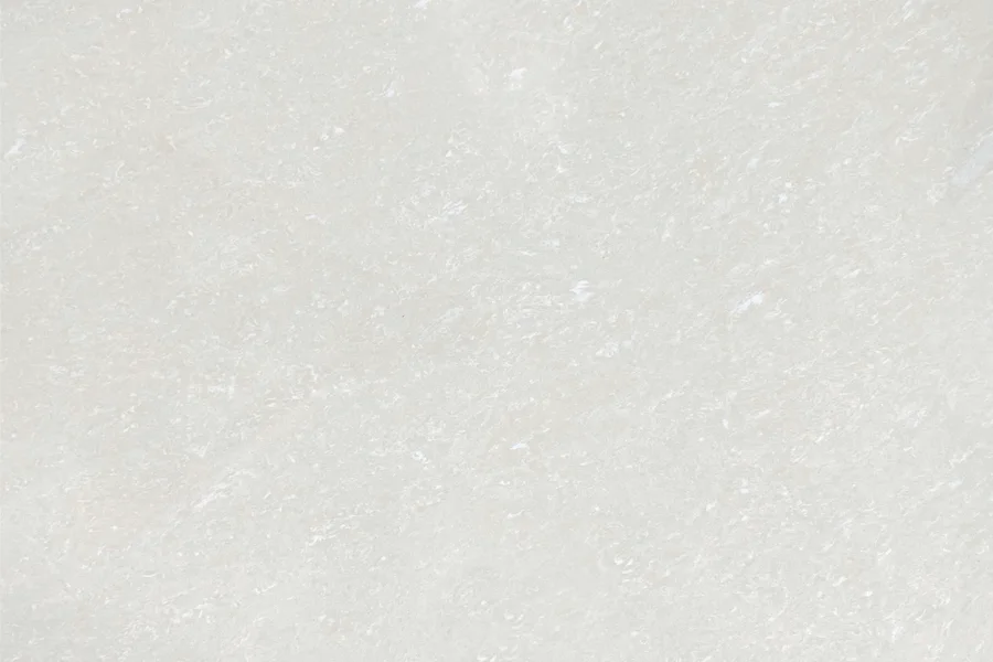 Double Charge Vitrified texture