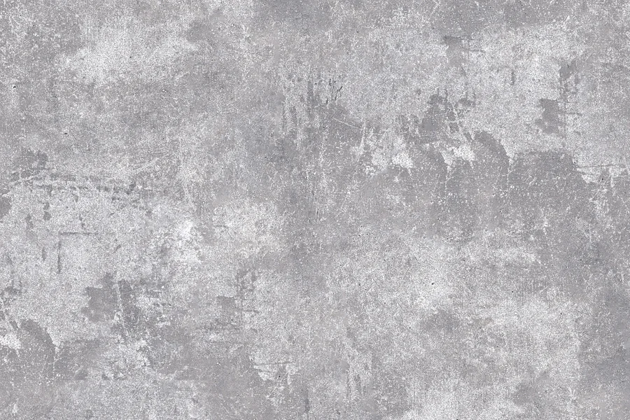 Matte & Mattestic texture