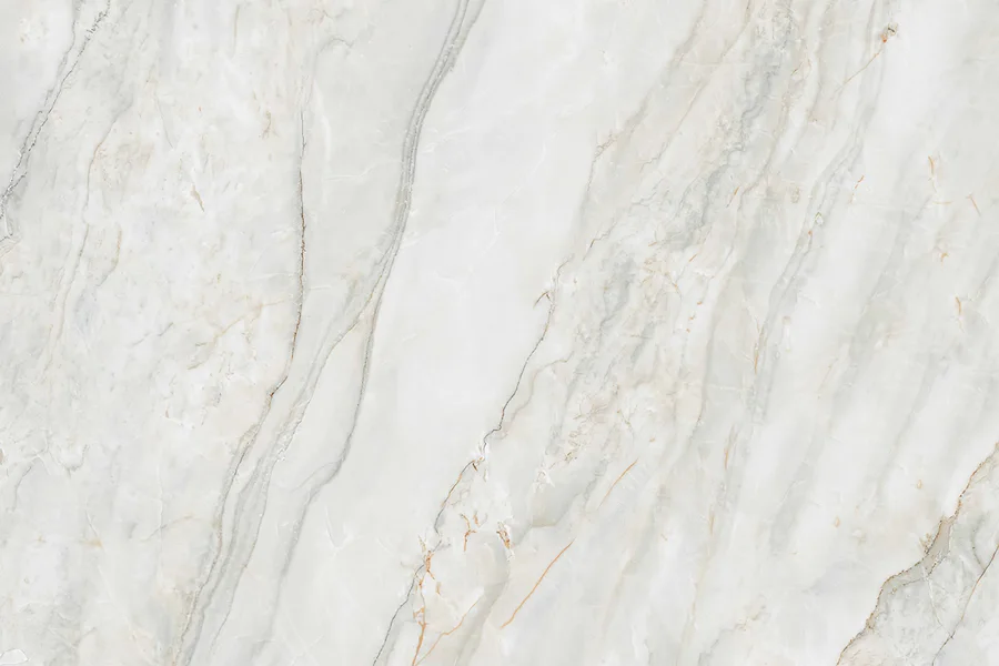 PGVT Mirror Polished texture