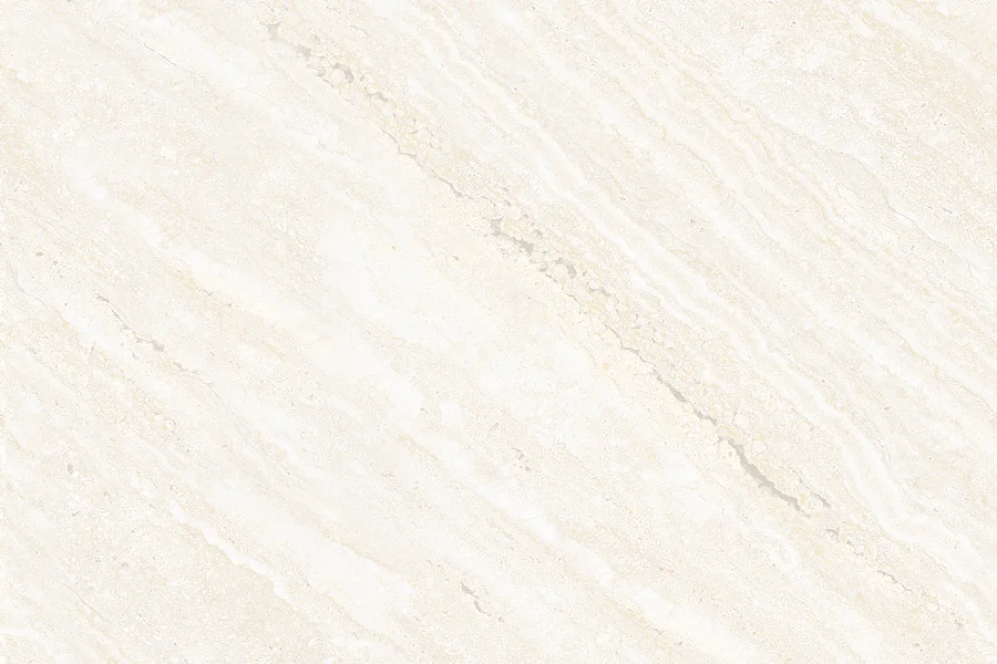 Rustic Stone Punch texture