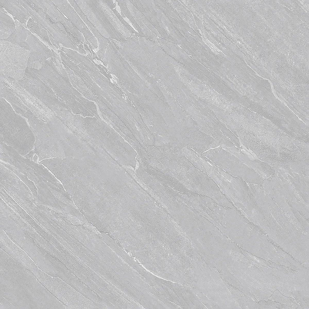 Fresh 3 DP 5019