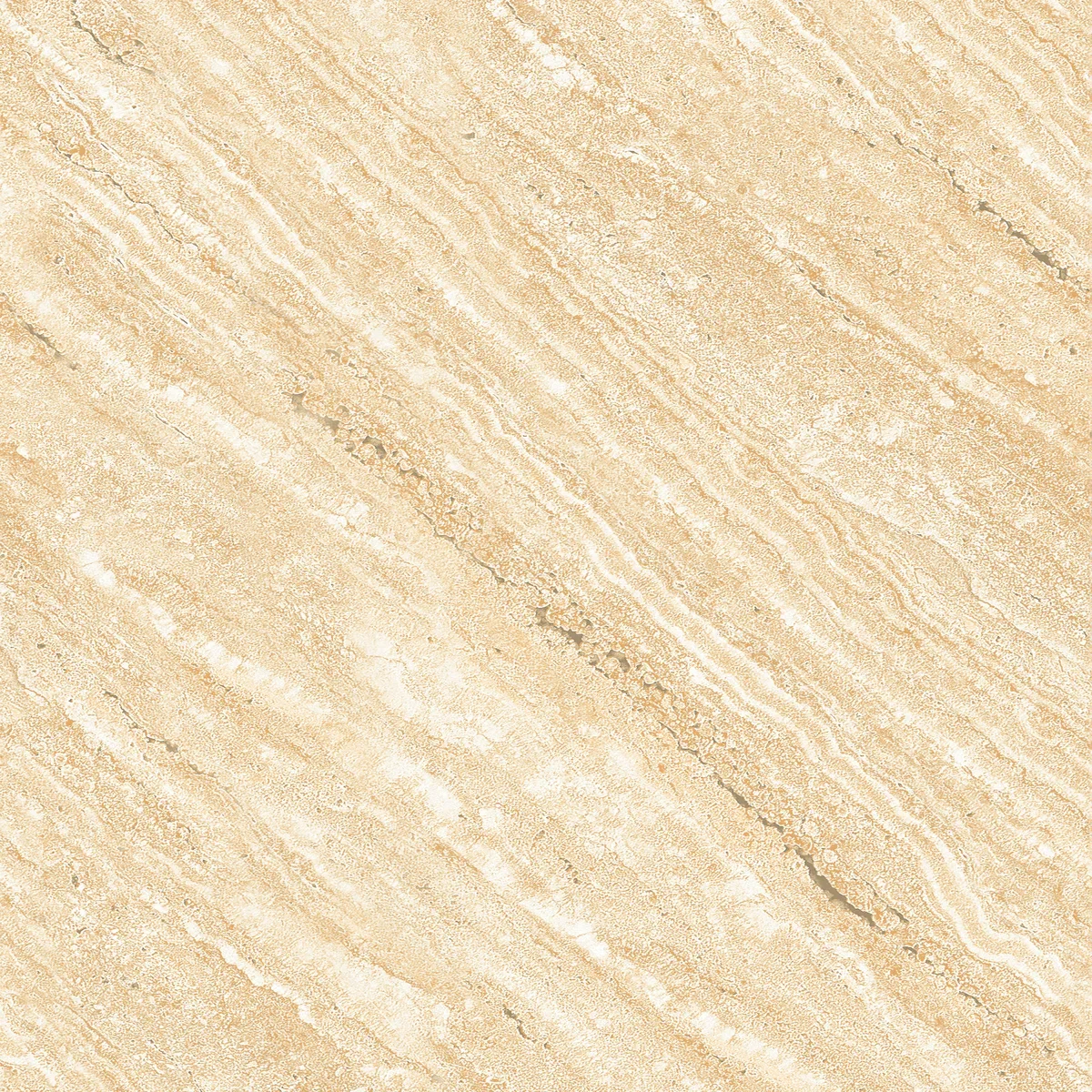 Fresh 3 DP 6006