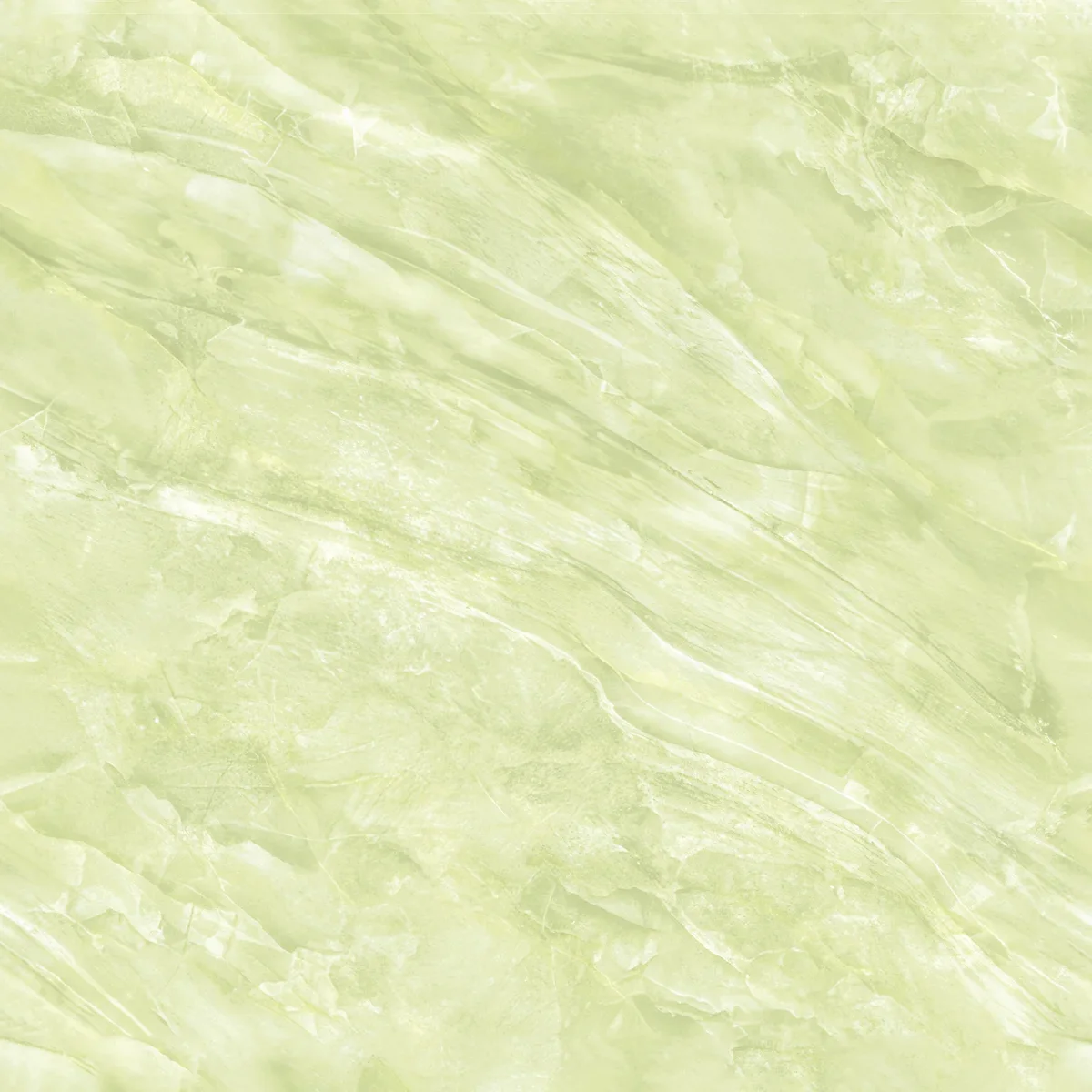 Fresh 3DP 5015