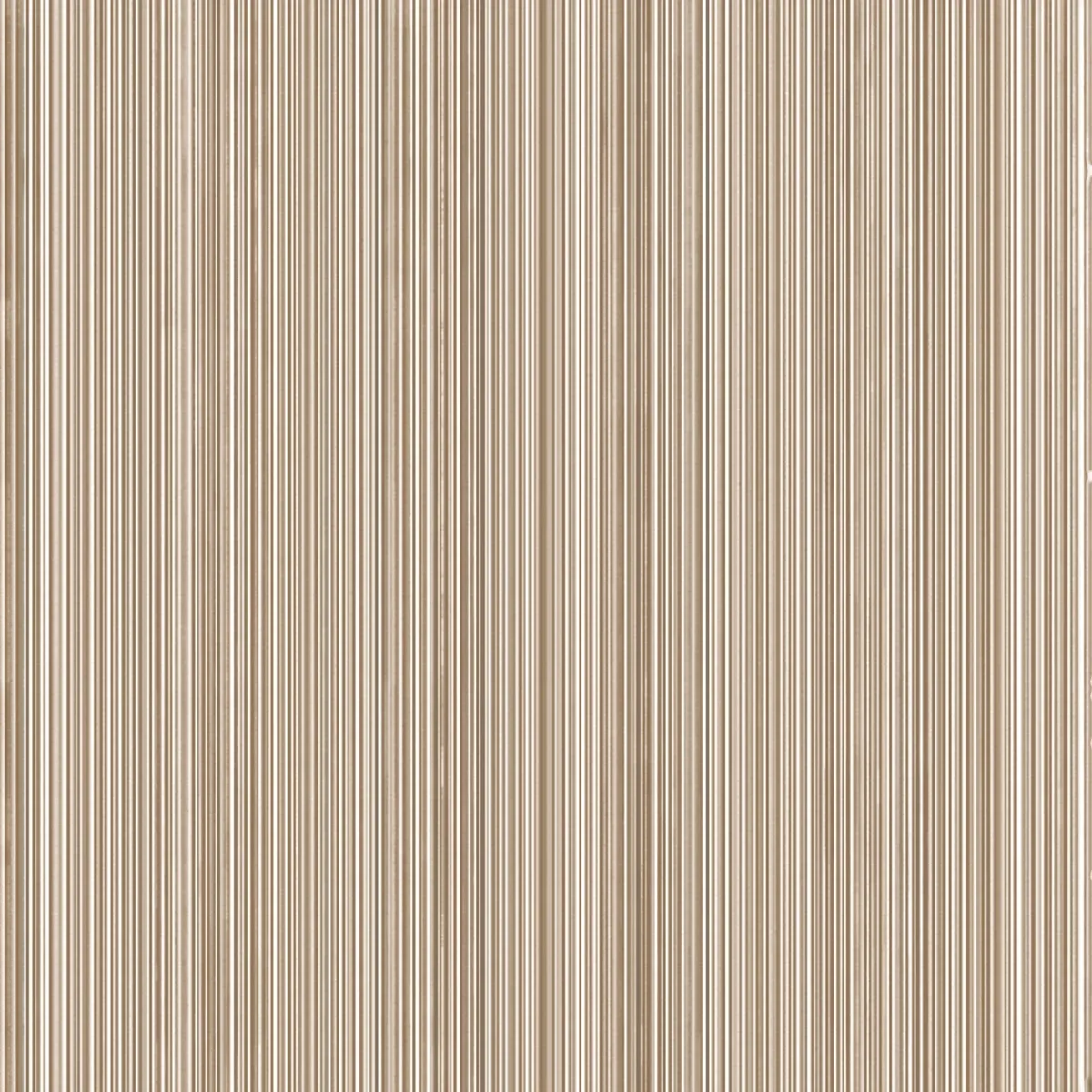 Fresh 3DP 5016