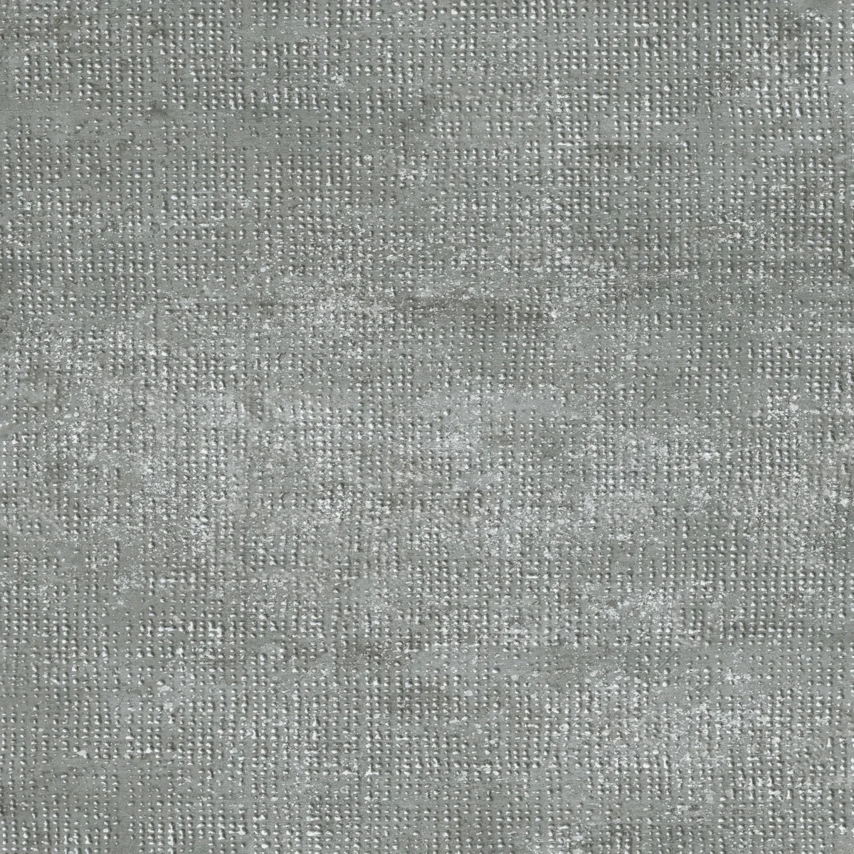 Fresh 3DP 5072
