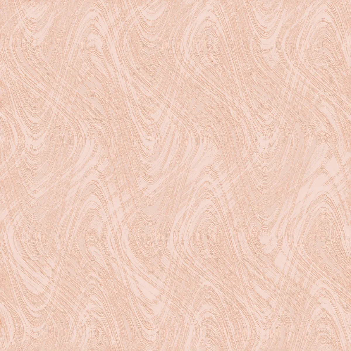 Fresh 3DP 5076