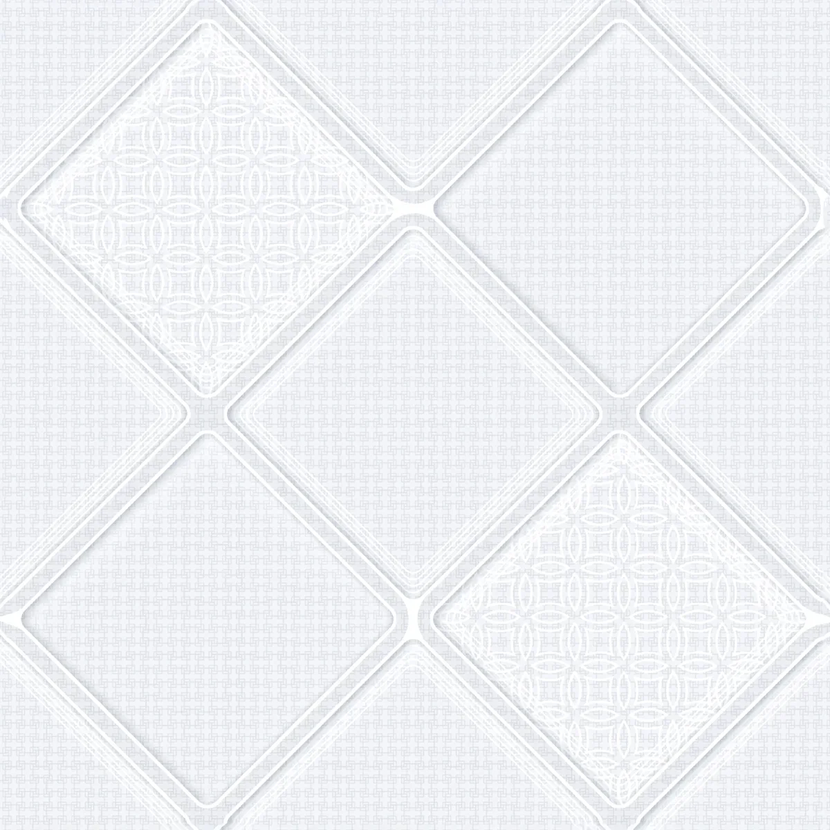 Fresh 4DP 1002