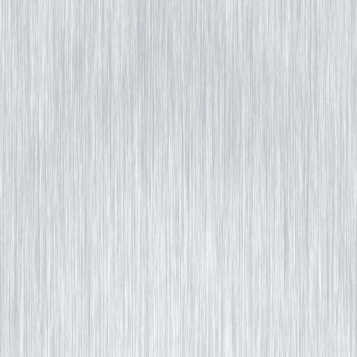 Fresh 4DP 1004