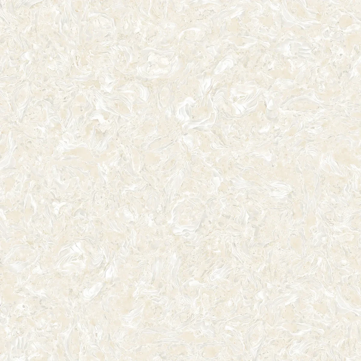 Fresh 6 PGVT 11