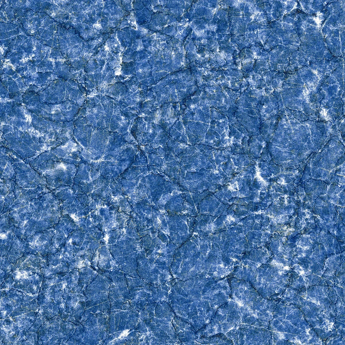 Fresh 6 PGVT 25