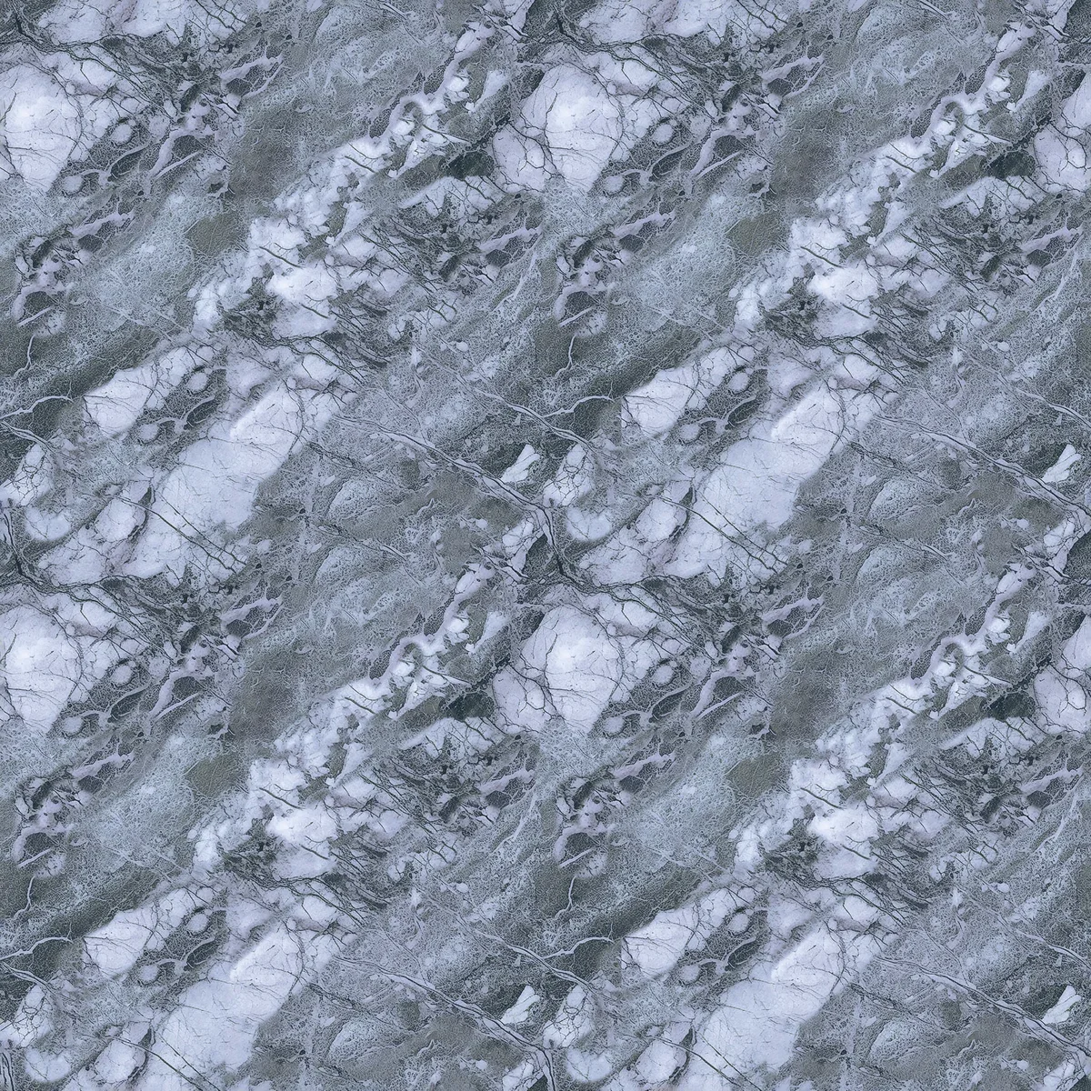 Fresh 6 PGVT 39