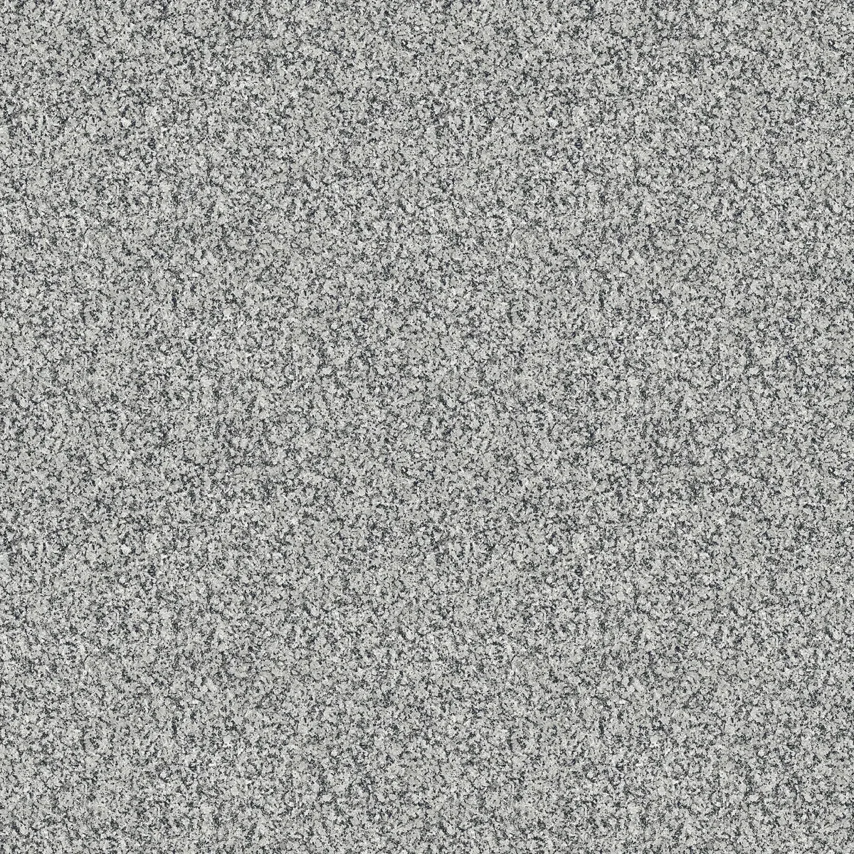 Fresh 8 PGVT 14