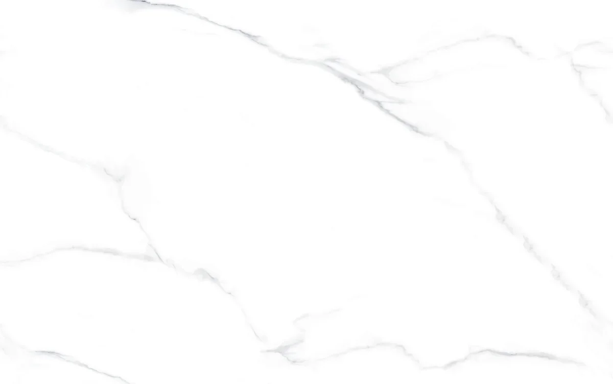 Fresh W 1028 WH