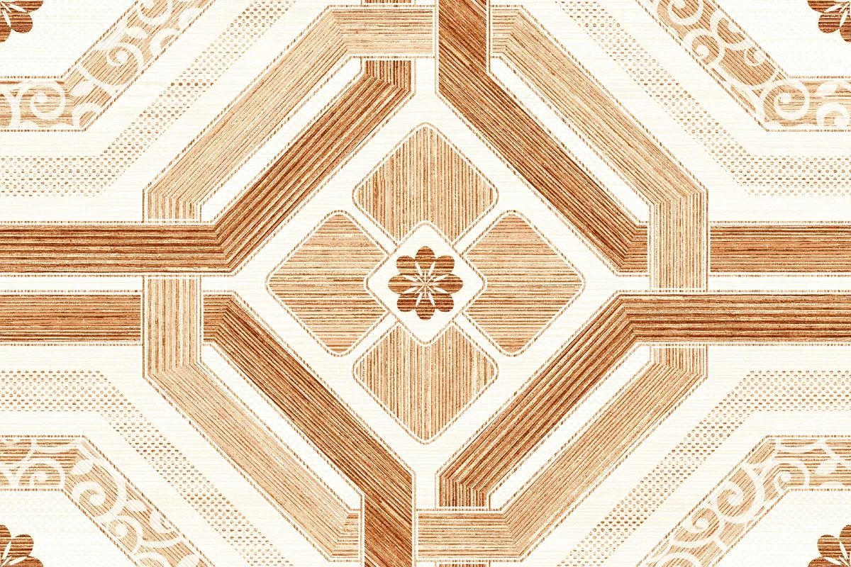 Fresh W 2053 IV