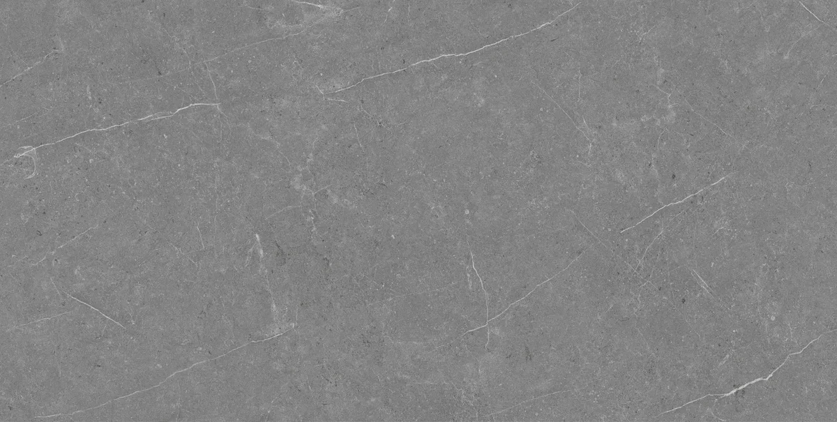 Fresh WMT 6051 DGY