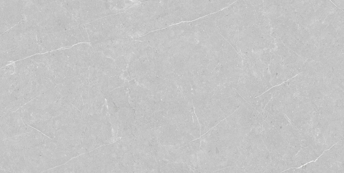 Fresh WMT 6051 LGY