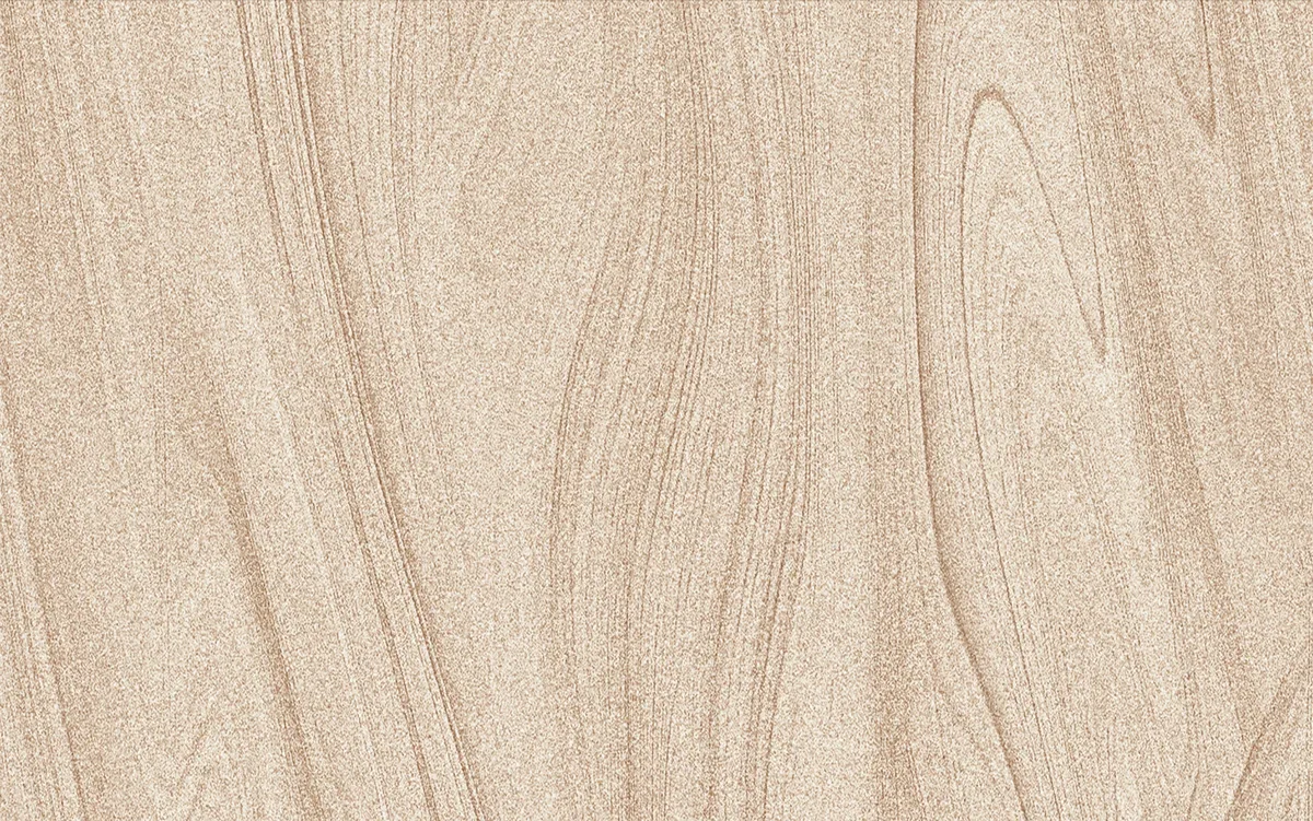 Fresh WP 1026 DBR