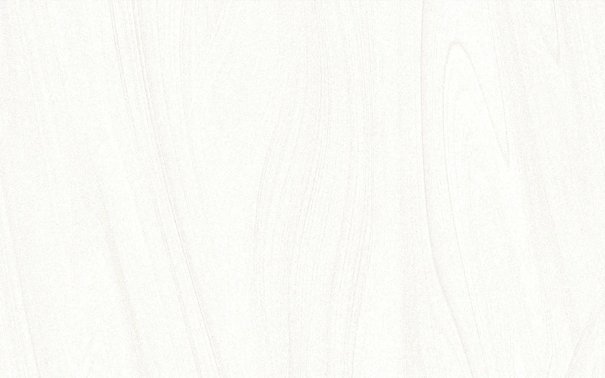 Fresh WP 1026 LBR