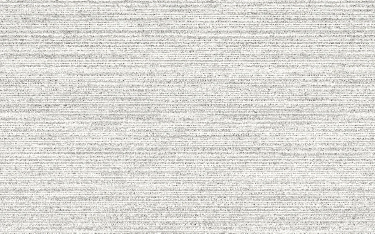 Fresh WP 1027 DGY