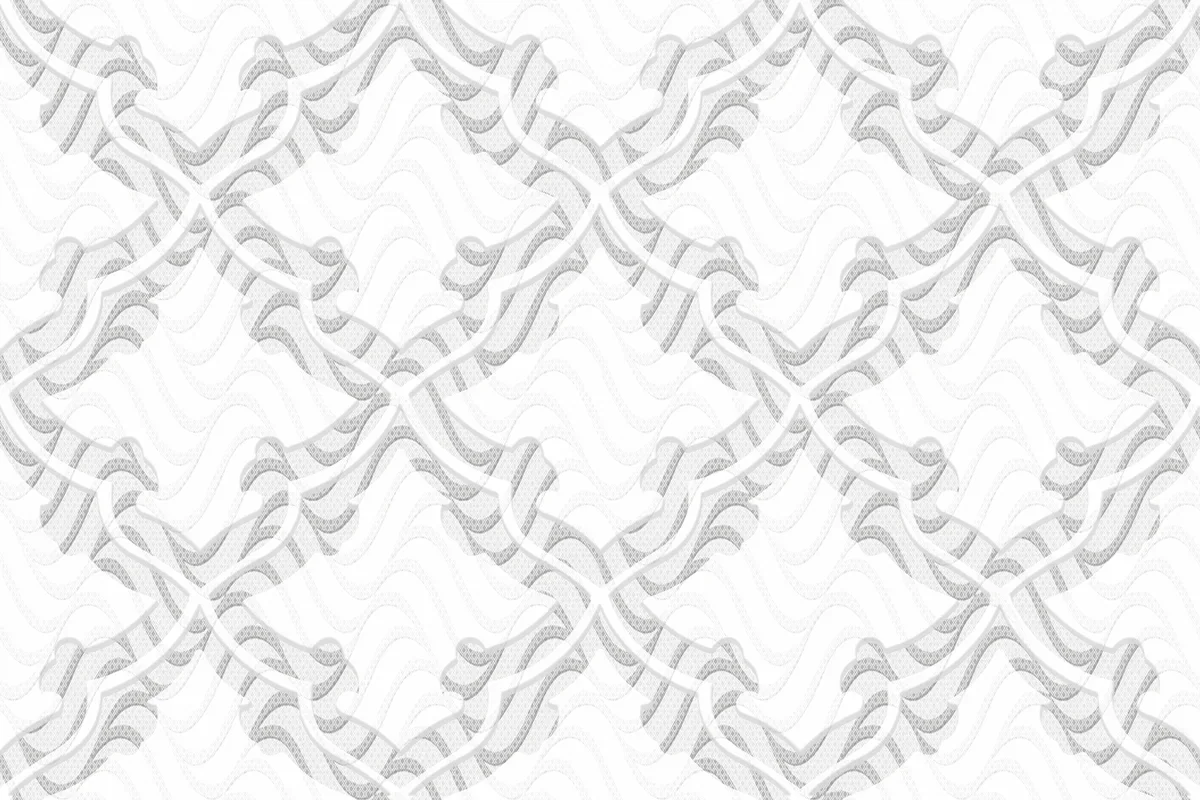 Fresh WP 2099 DGY