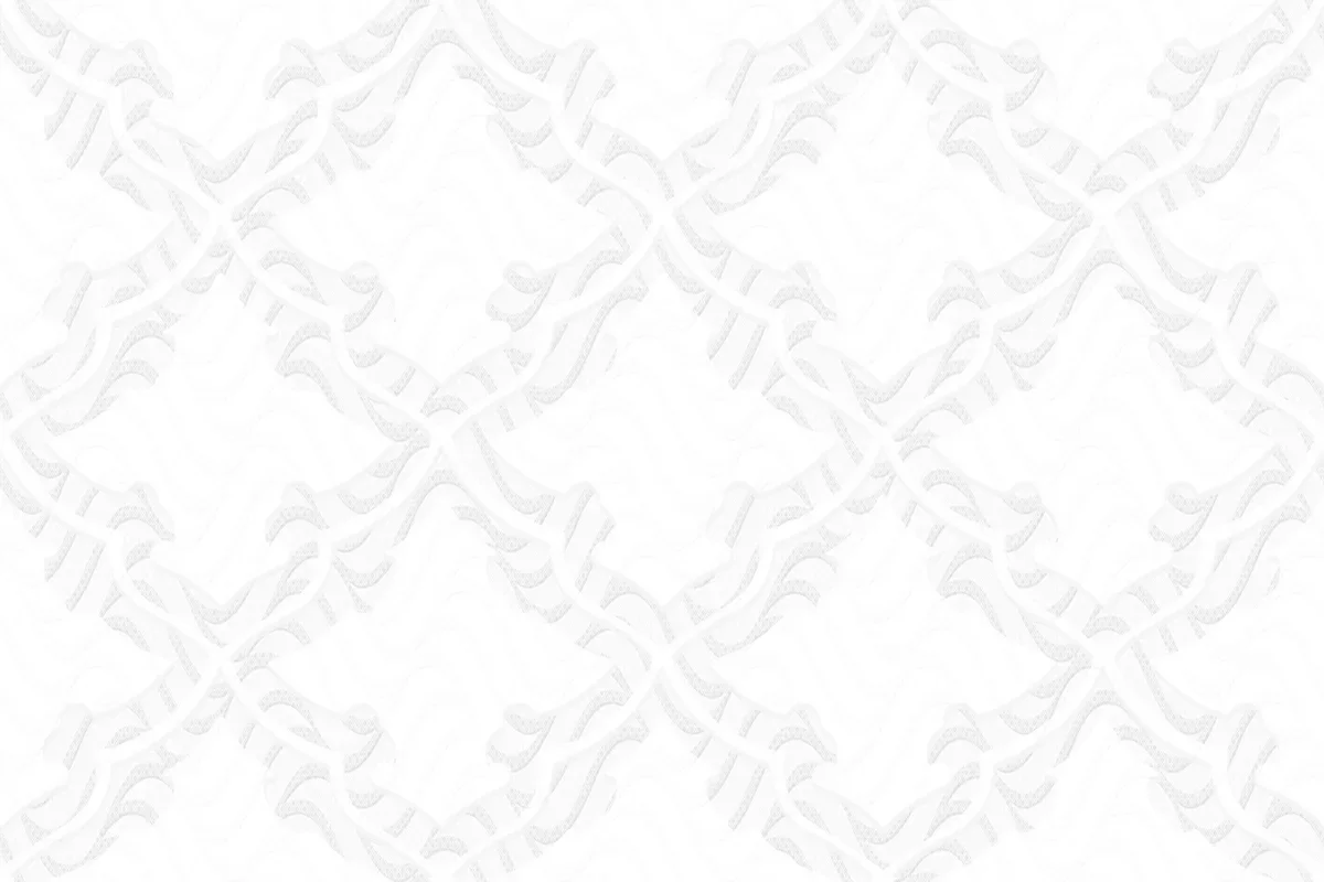 Fresh WP 2099 LGY