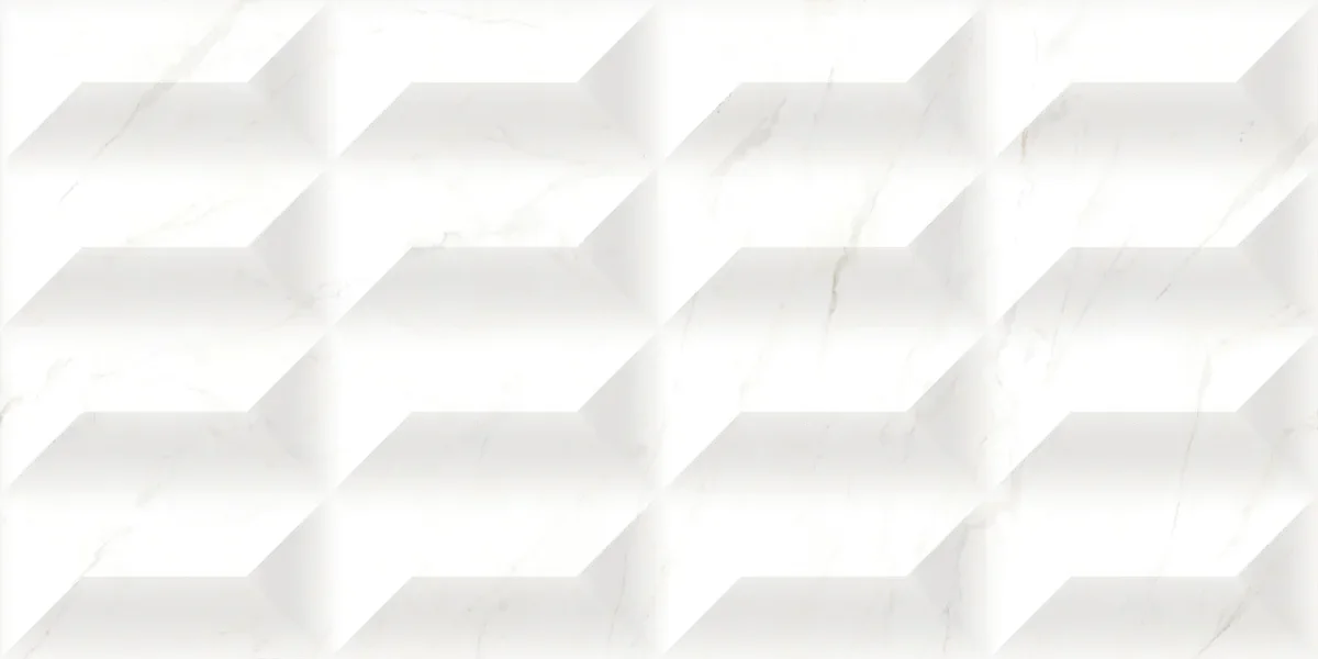 Fresh WP 6049 LGY