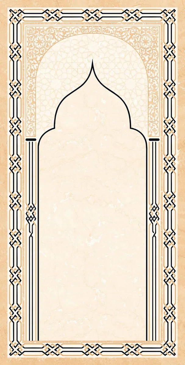 Fresh ZAINAMAJ 1